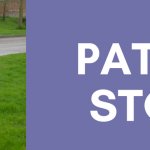 Patient Story_ Barbara Pope